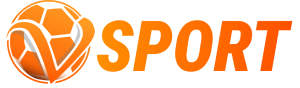 vsport.de.com